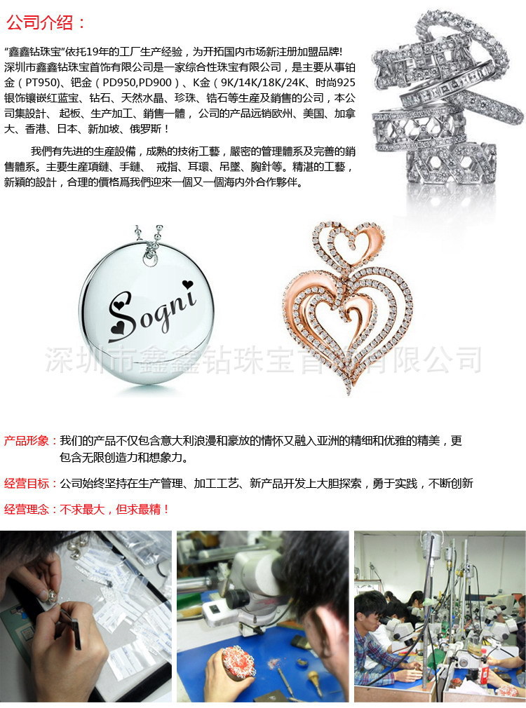 【供应18K黄金徽章、18K金徽章。真金徽章】价格,厂家,图片,金属工艺品,深圳市鑫鑫钻珠宝首饰-
